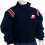 SMITTY Thermal Full Zip Jacket with  OHSAA logo